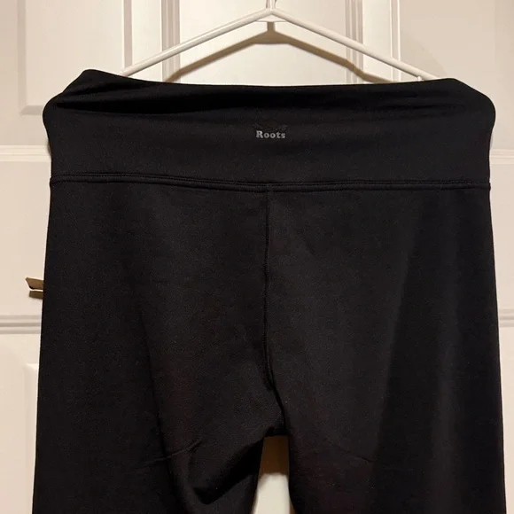 Warm Roots Leggings - Picture 6 of 6